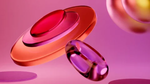 How Bold Aesthetics Redefine Product Identity