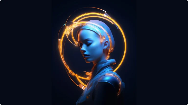 Mind Circuits Engineering the Future Self