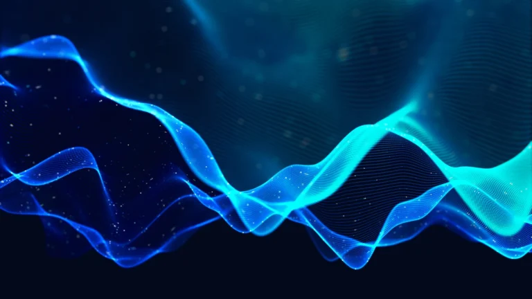 What Digital Signals Tell Us About Market Behavior